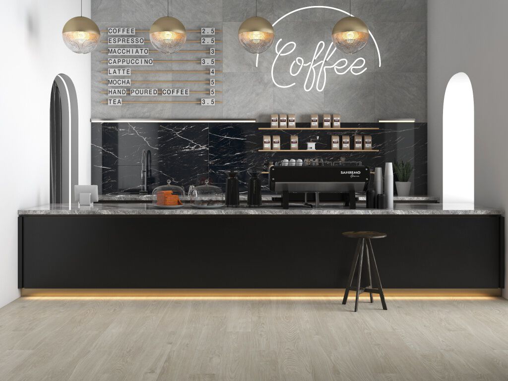 Uso Comercial Himalayas Rectificado Beige con Gris,,hi-res