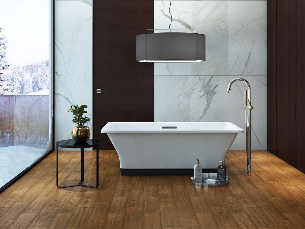 Ba&ntilde;o Wood Trails Caf&eacute;,,hi-res