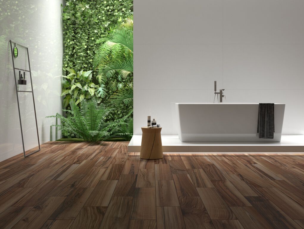 Ba&ntilde;o Marble Slab Blanco,,hi-res