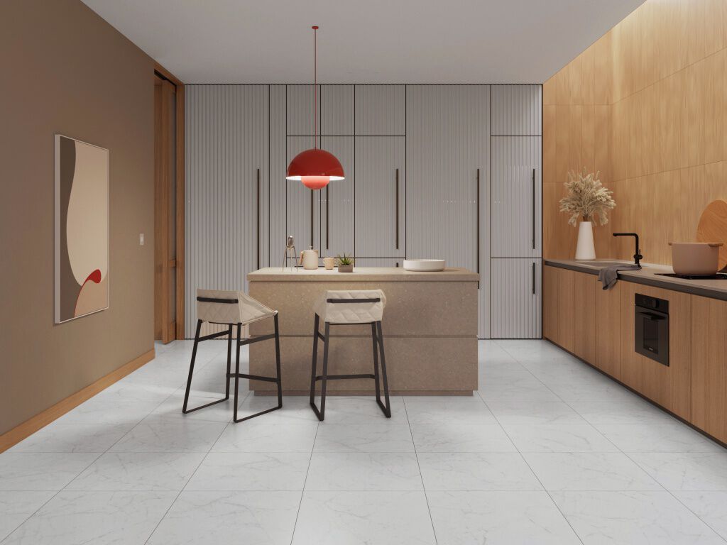 Cocina Novola Blanco,,hi-res