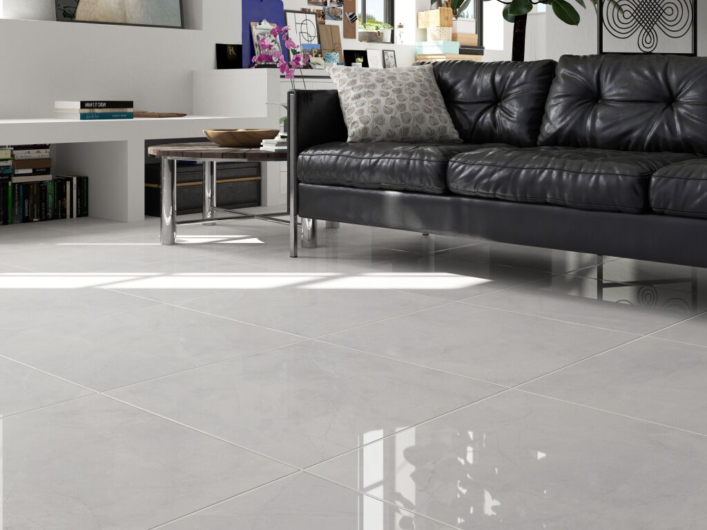 Sala Stella Gris,,hi-res