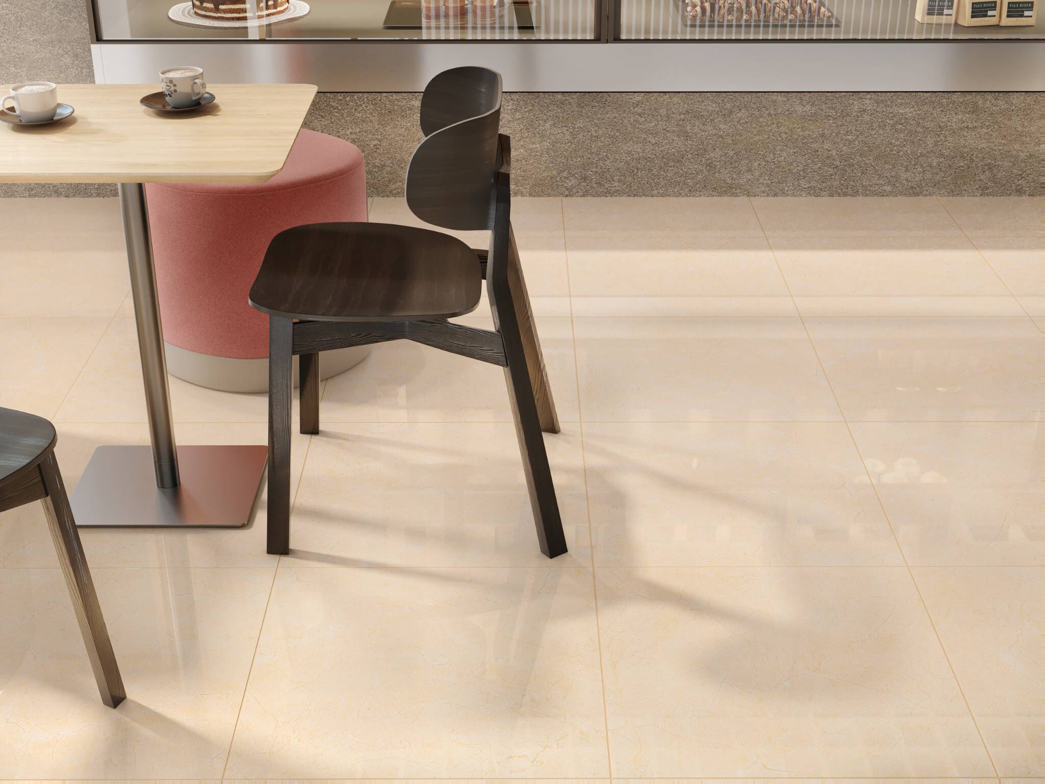 Bonaire image number null