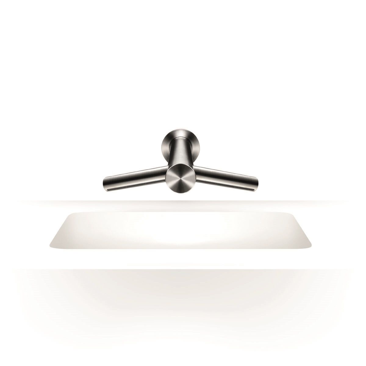 Llave con secador de manos con sensor l&iacute;nea Airblade wd06 en cromo pulido,,hi-res image number null