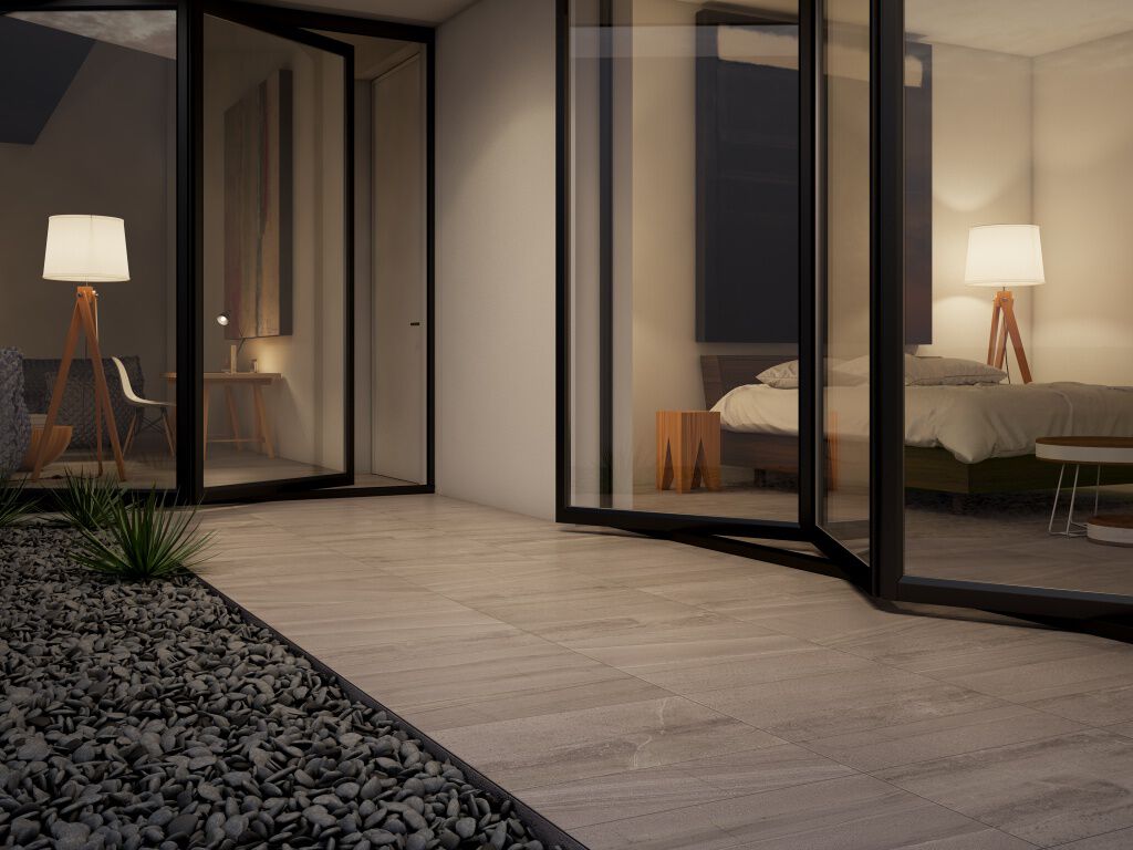 Exterior Montpellier Gris,,hi-res