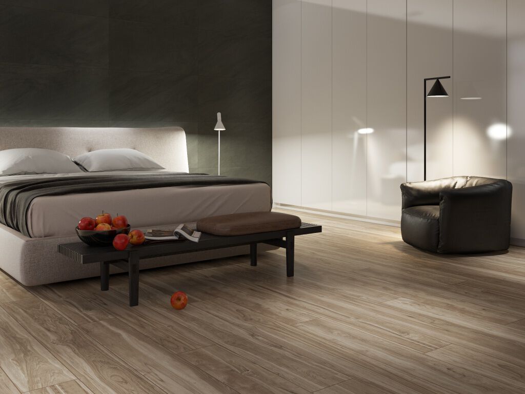 Rec&aacute;mara Infinity Collection Gris,,hi-res