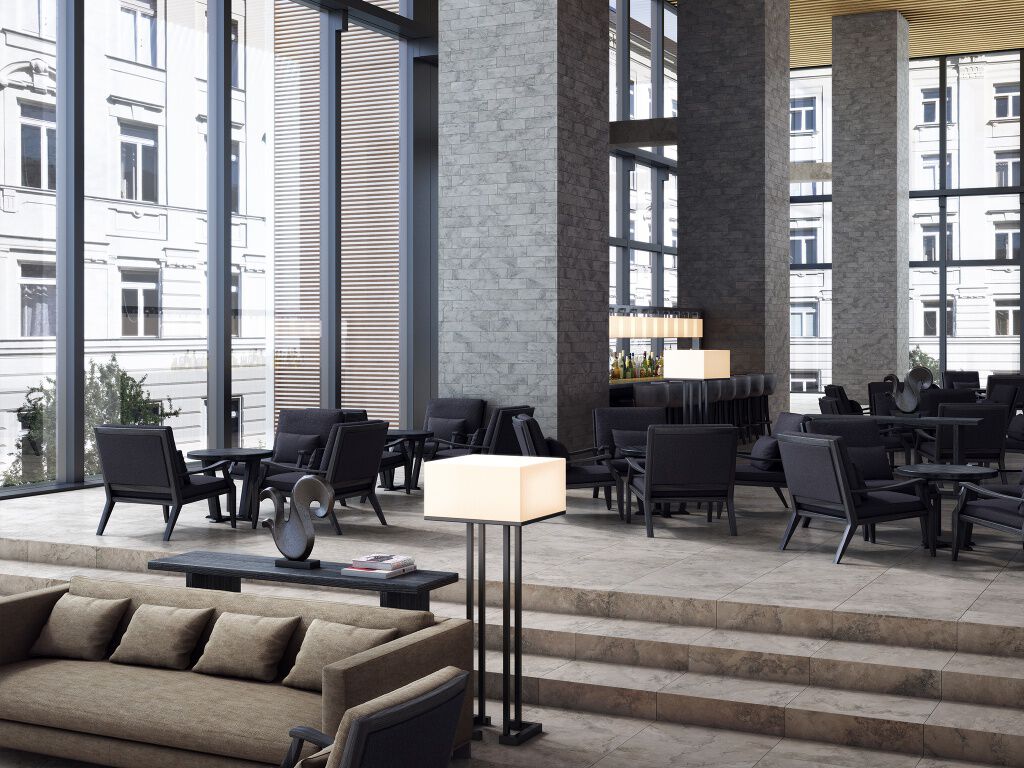 Sala Southerleigh Beige,,hi-res