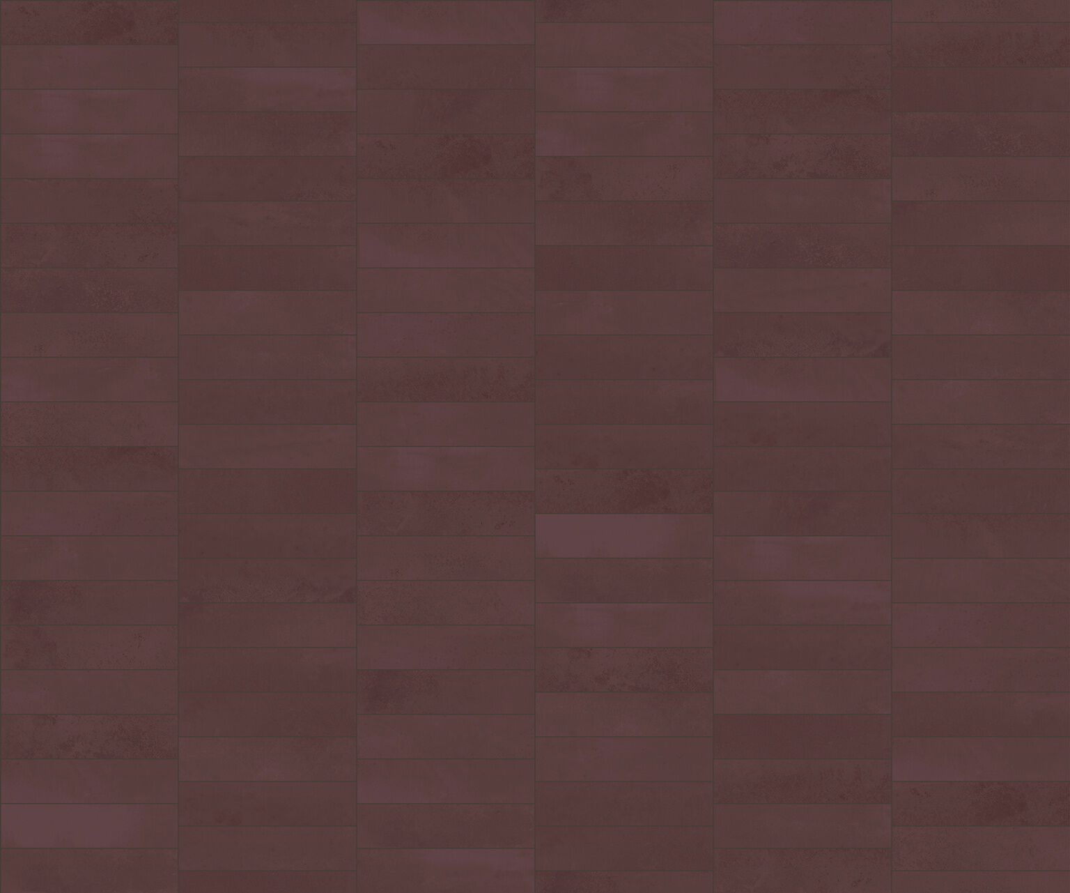 Miniature image number null