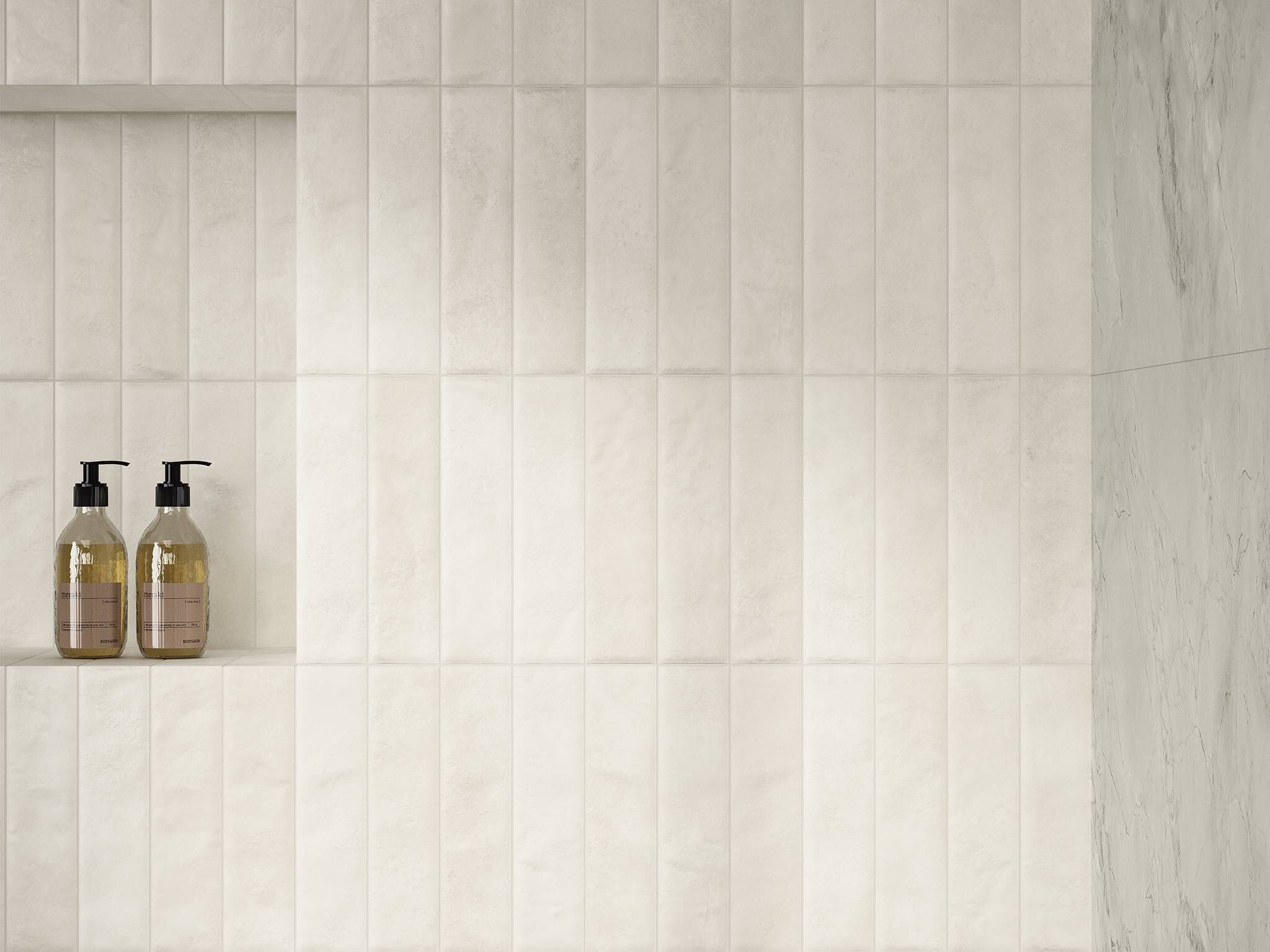 Miniature image number null