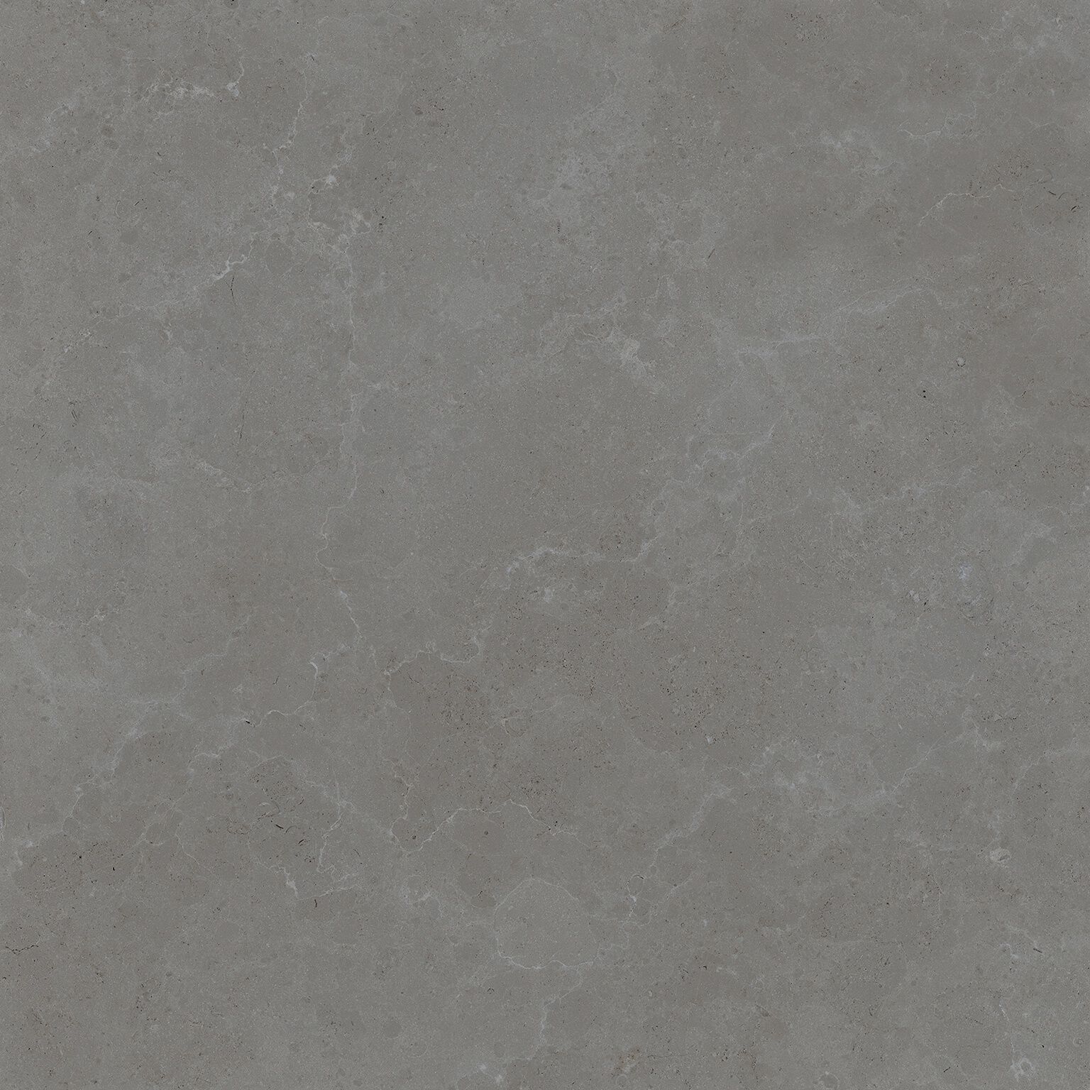 Luxara image number null