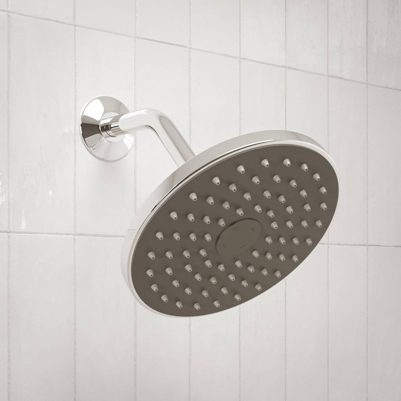 Cebolleta multifunci&oacute;n l&iacute;nea Kansas en cromo pulido,,hi-res image number null