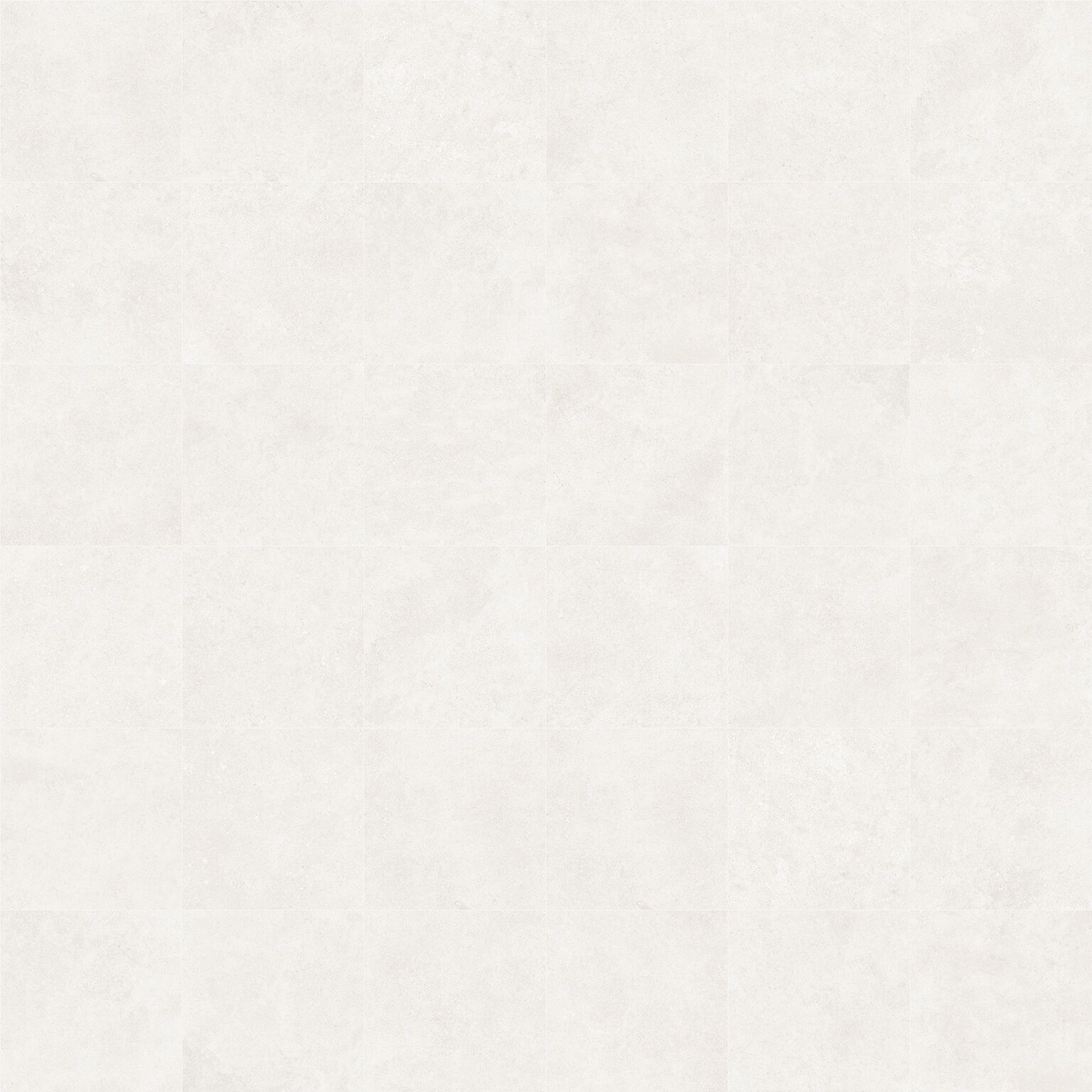 Materia image number null