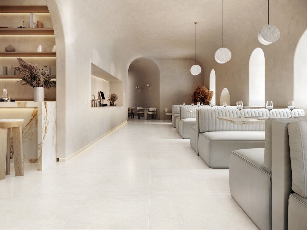 Uso Comercial Altamura Blanco,,hi-res