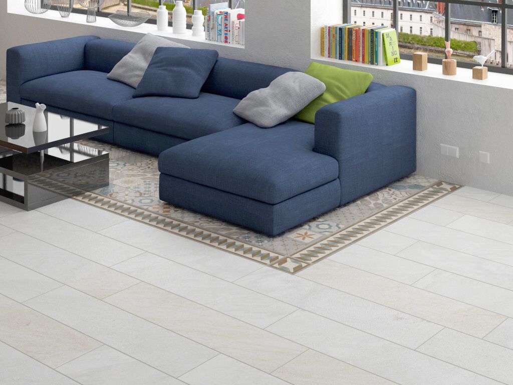 Sala Cementine Multicolor,,hi-res