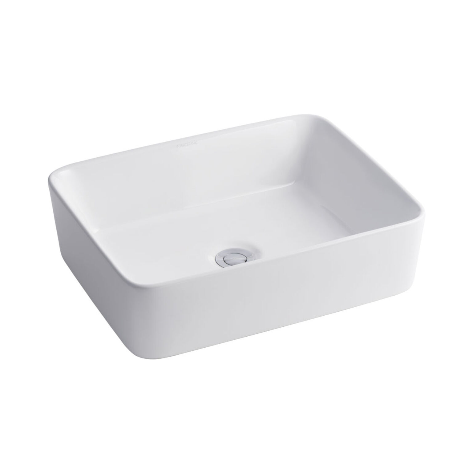 Lavabo de sobrecubierta l&iacute;nea Sevilla,,hi-res image number null