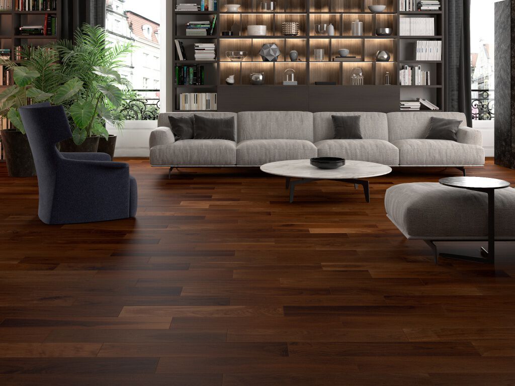 Sala Ruidoso Caf&eacute;,,hi-res