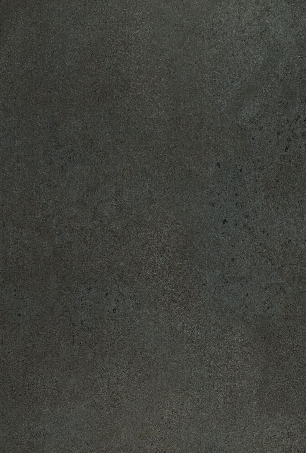 Habitat Graphite 40x60,,hi-res