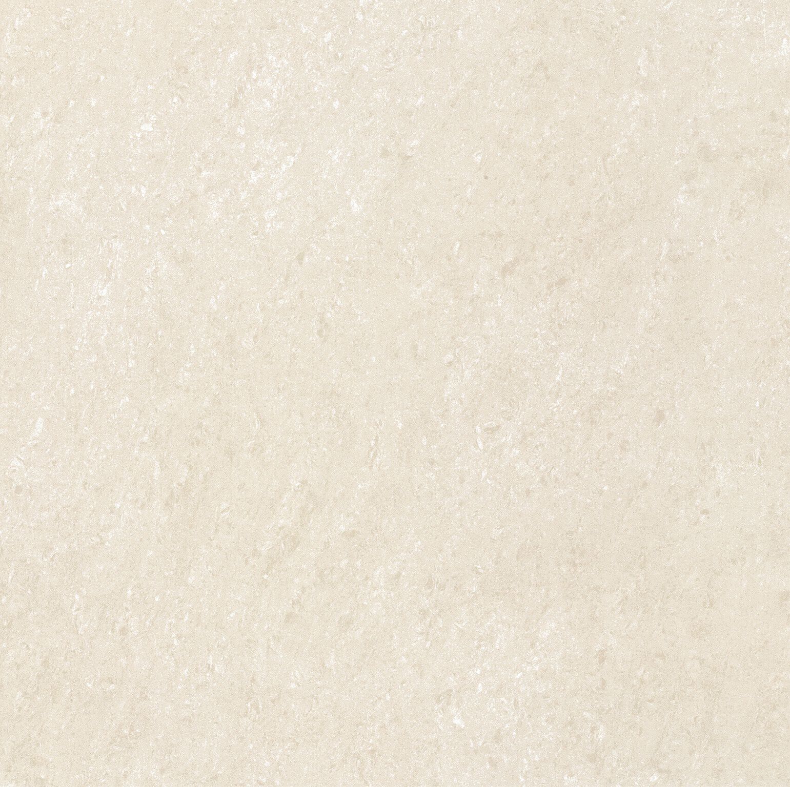 Shanghai image number null