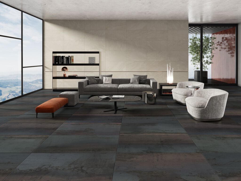 Sala Terraviva Beige con Caf&eacute;,,hi-res