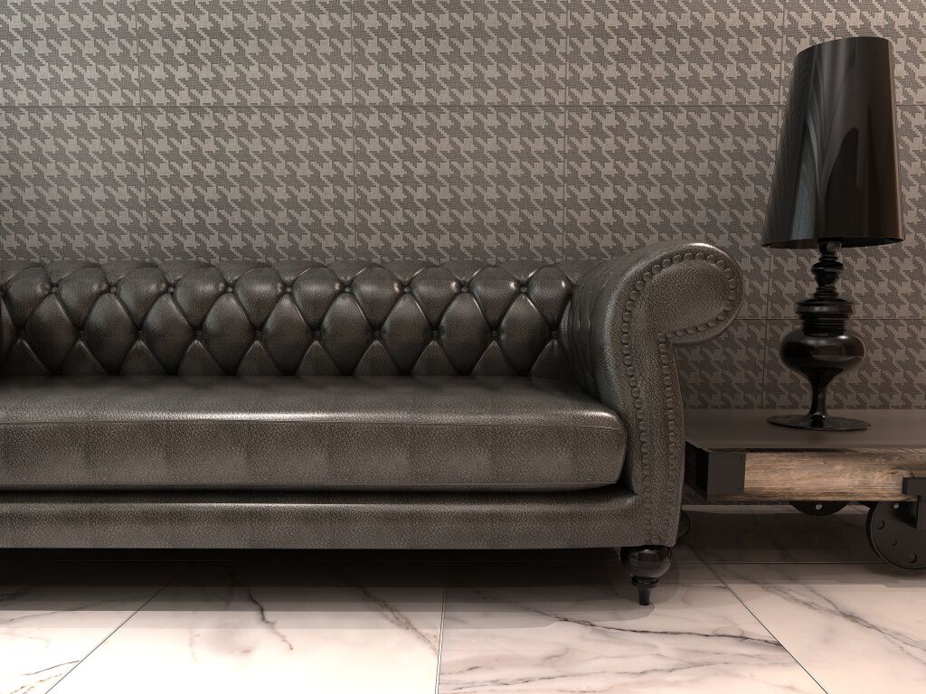 Sala Marble Collection Blanco,,hi-res