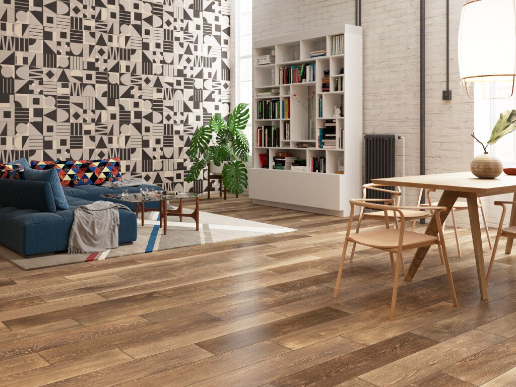 Sala Artisanwood Caf&eacute;,,hi-res