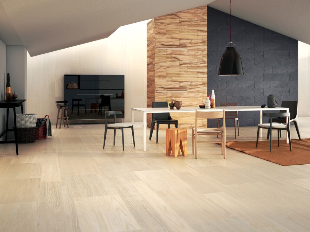 Comedor Amazonia Beige,,hi-res