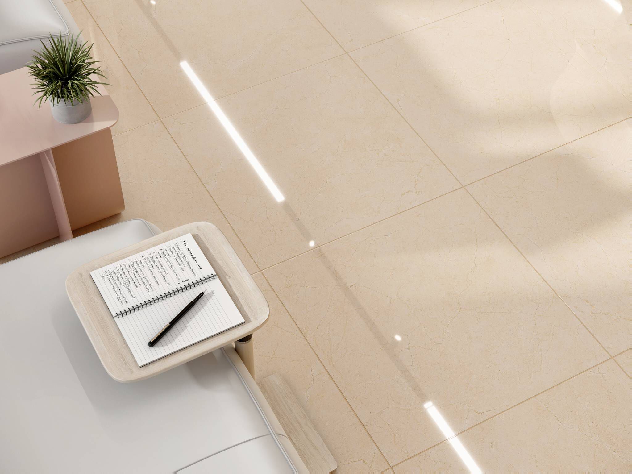 Bonaire image number null