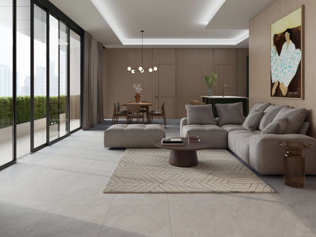 Area Com&uacute;n Kalio Beige,,hi-res