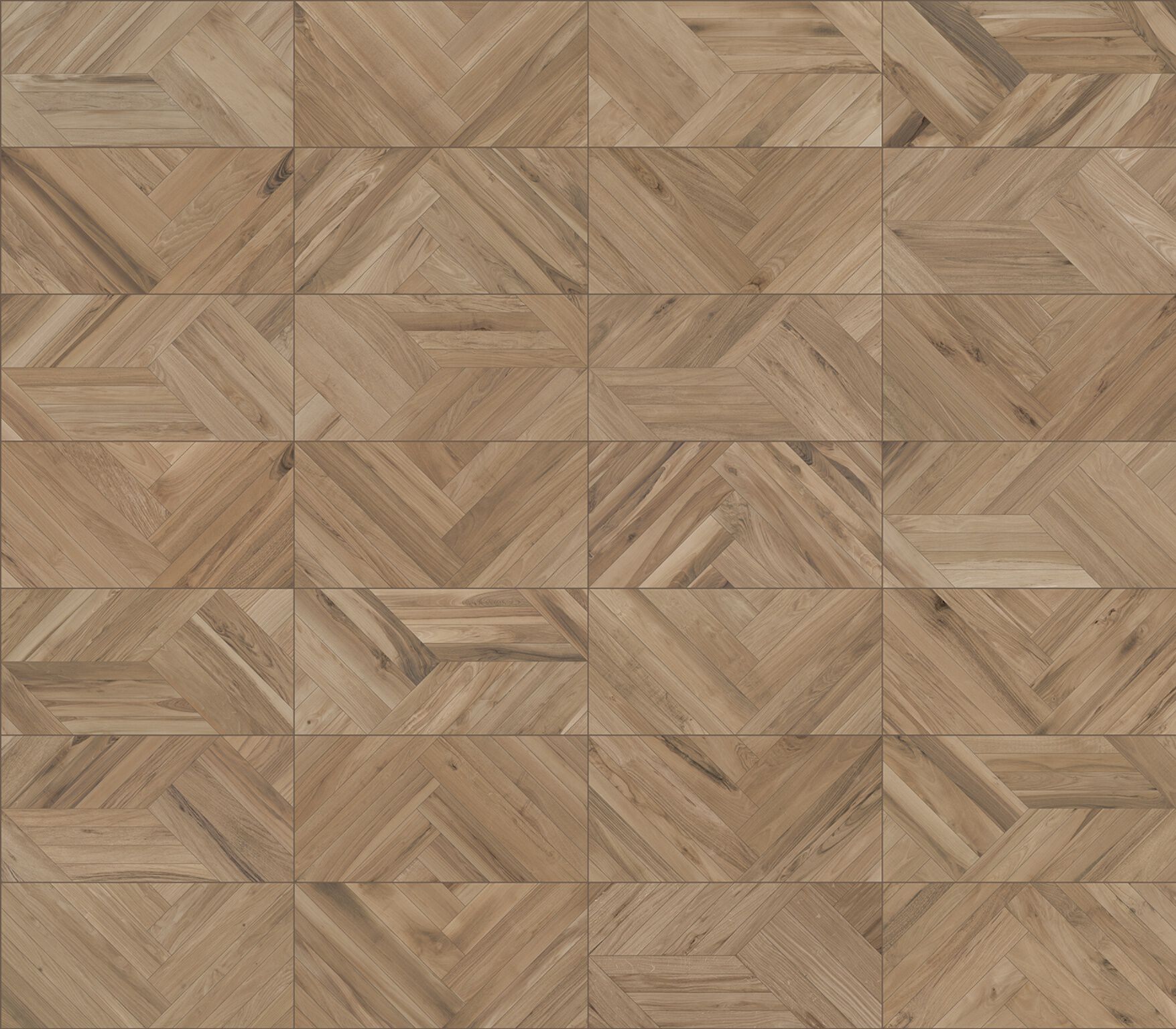 Folkwood image number null