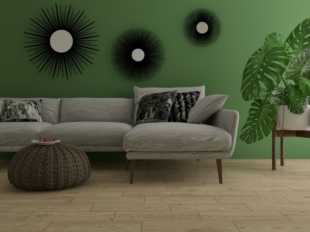 Sala Lugano Beige,,hi-res