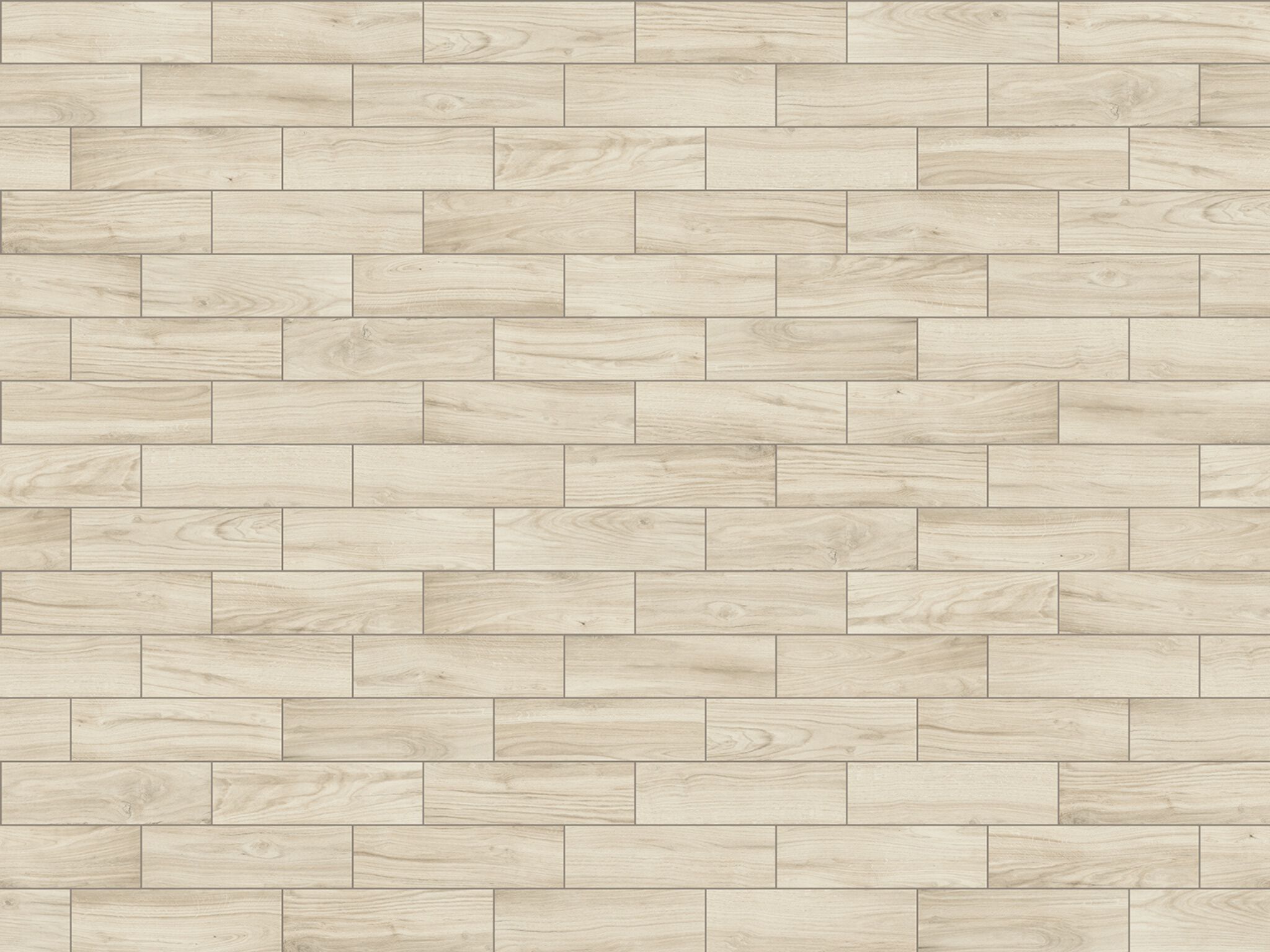 Somerset image number null