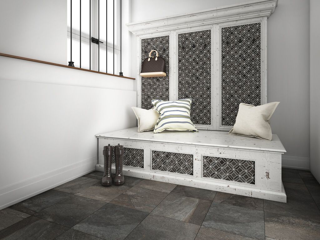 &Aacute;rea Com&uacute;n Wheelhouse Gris,,hi-res