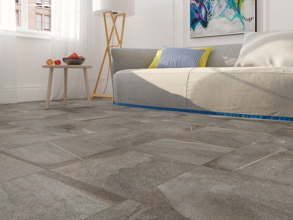 Sala Wheelhouse Gris,,hi-res