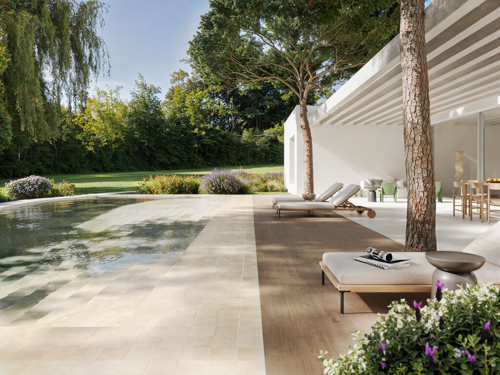Exterior Riva Beige,,hi-res
