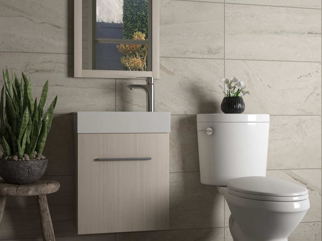 Ba&ntilde;o Marble Collection Beige,,hi-res