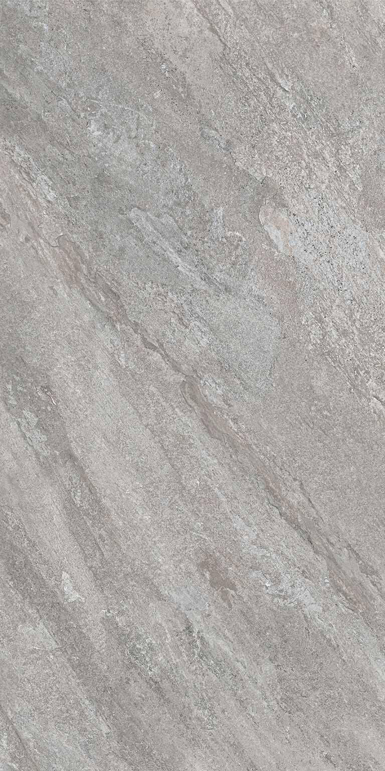 Quartz Stone