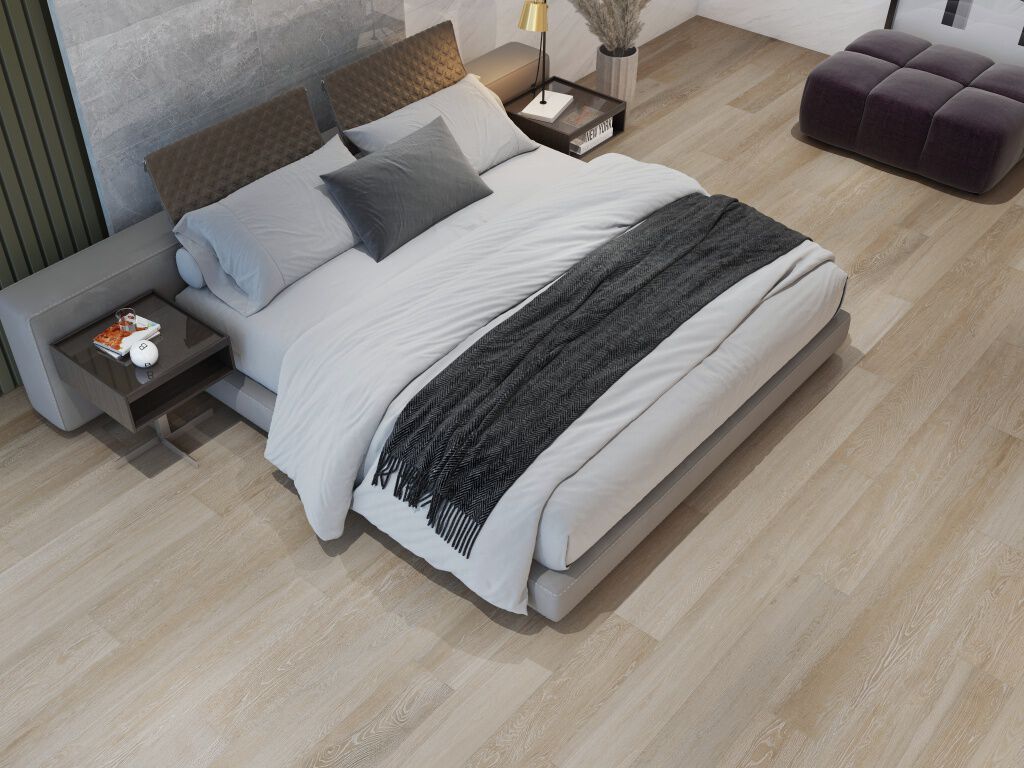 Rec&aacute;mara Marble Slab Blanco, Caf&eacute; y Gris,,hi-res