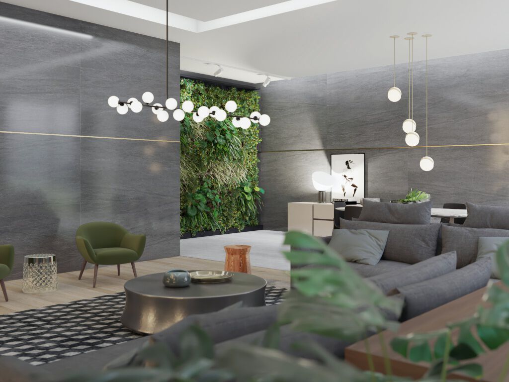 Sala Stone Slab Gris,,hi-res