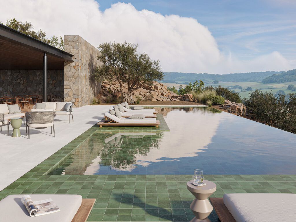 Exterior Riva Verde,,hi-res