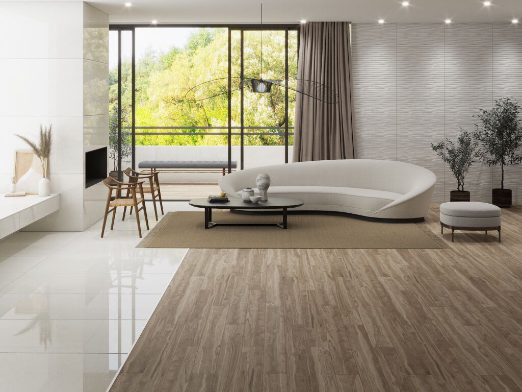 Sala Samoa Beige con Caf&eacute;,,hi-res