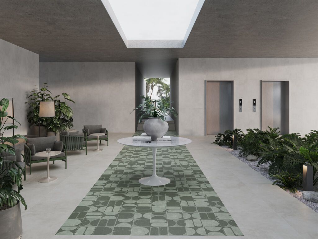 Exterior Creato Teal Blend,,hi-res