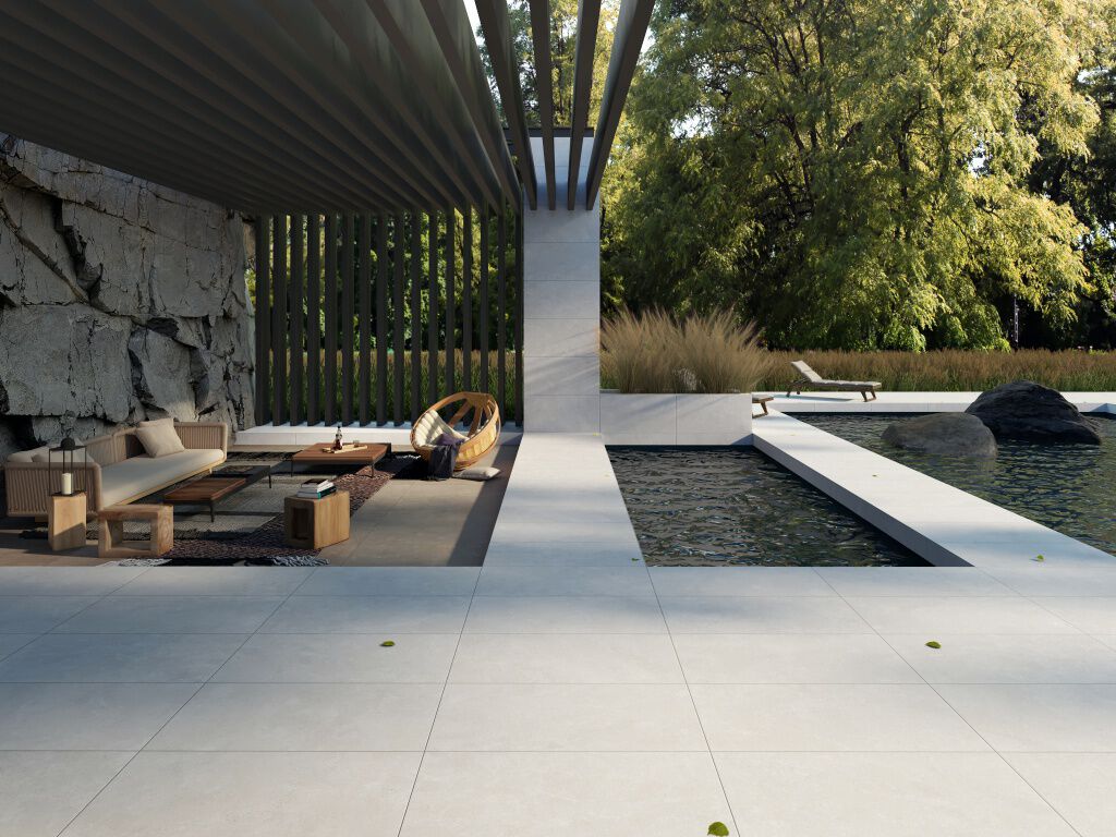 Exterior Essence Blanco con Gris,,hi-res