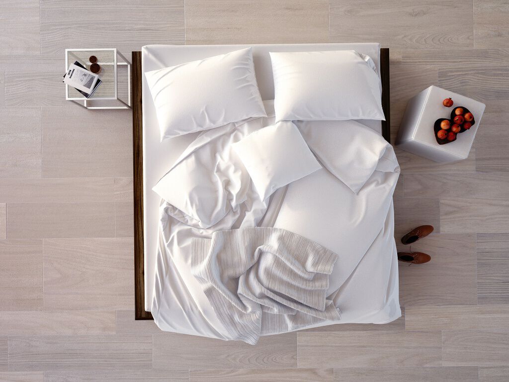 Rec&aacute;mara Amazonia Blanco,,hi-res