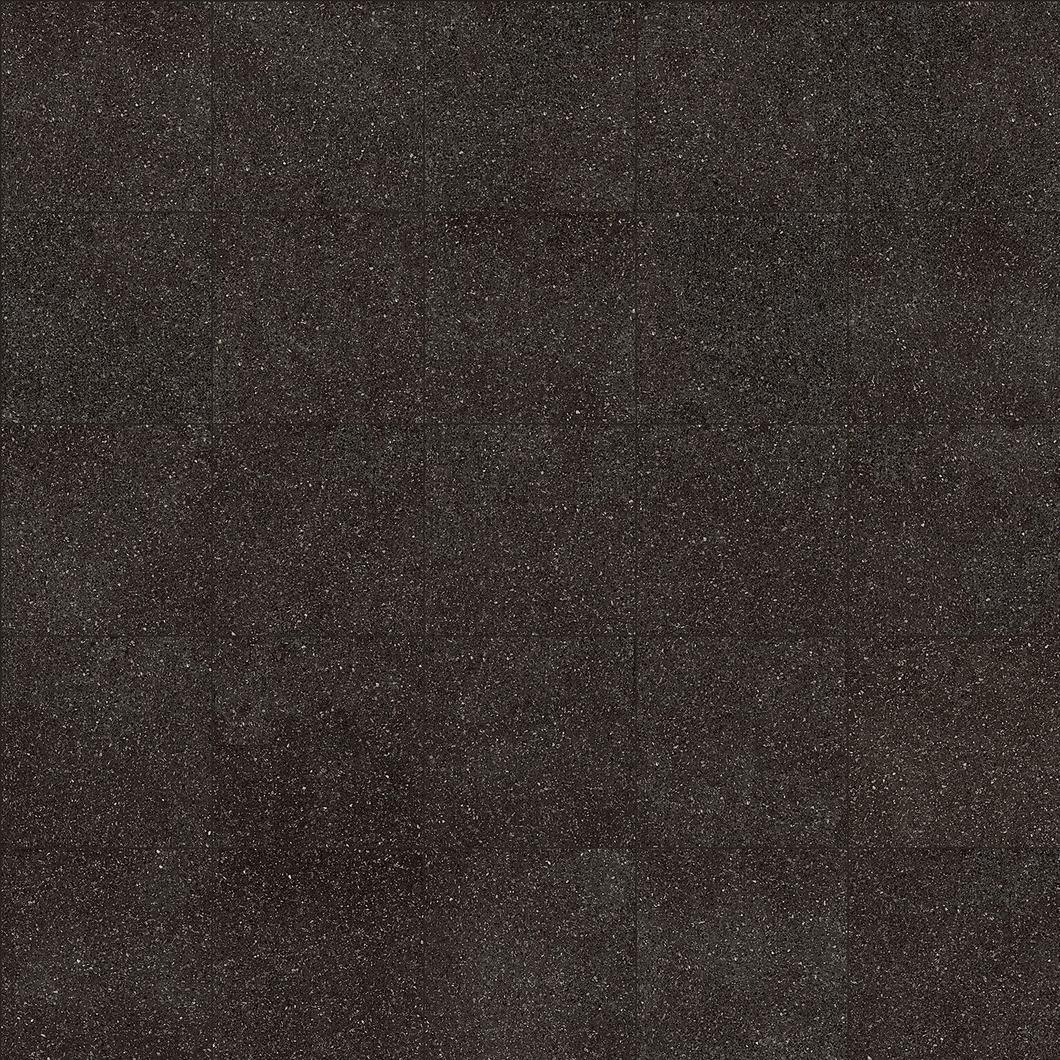 Cosmos image number null