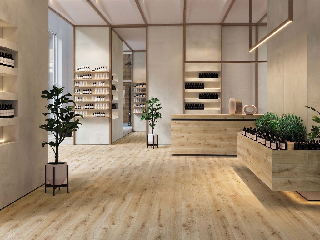 Uso Comercial Heartwood Beige,,hi-res