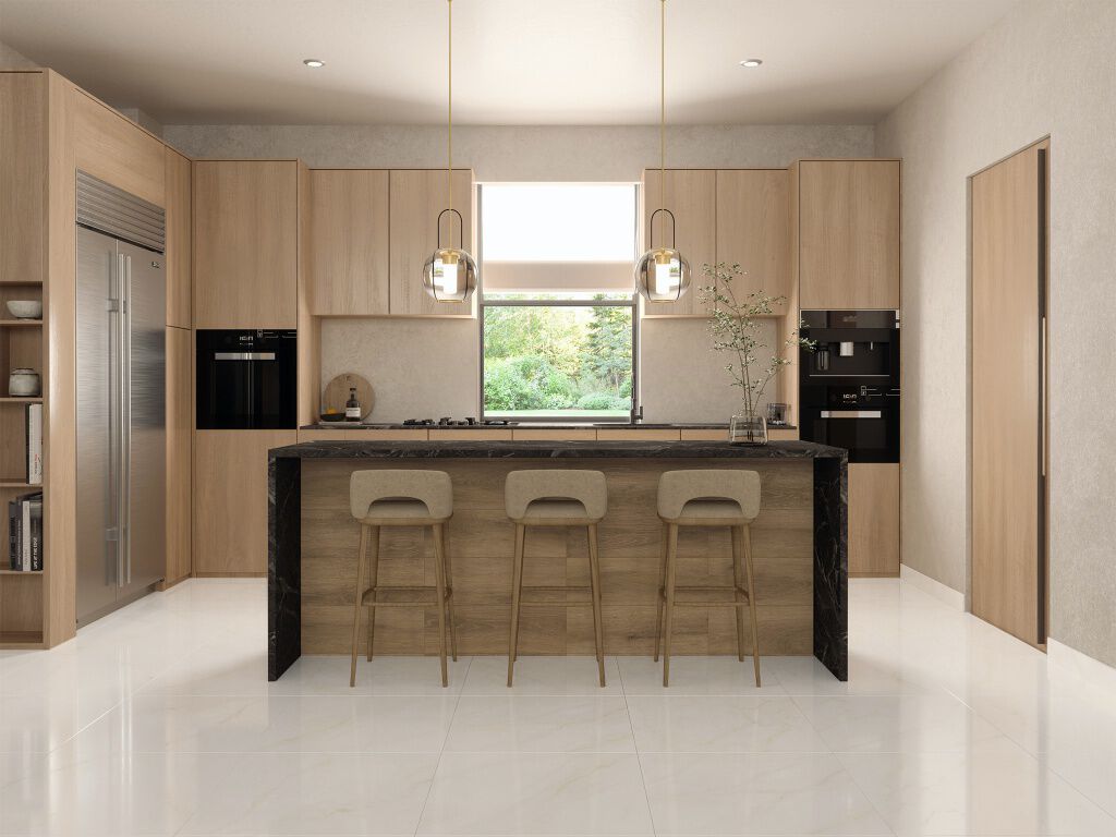 Cocina Alhena Blanco,,hi-res