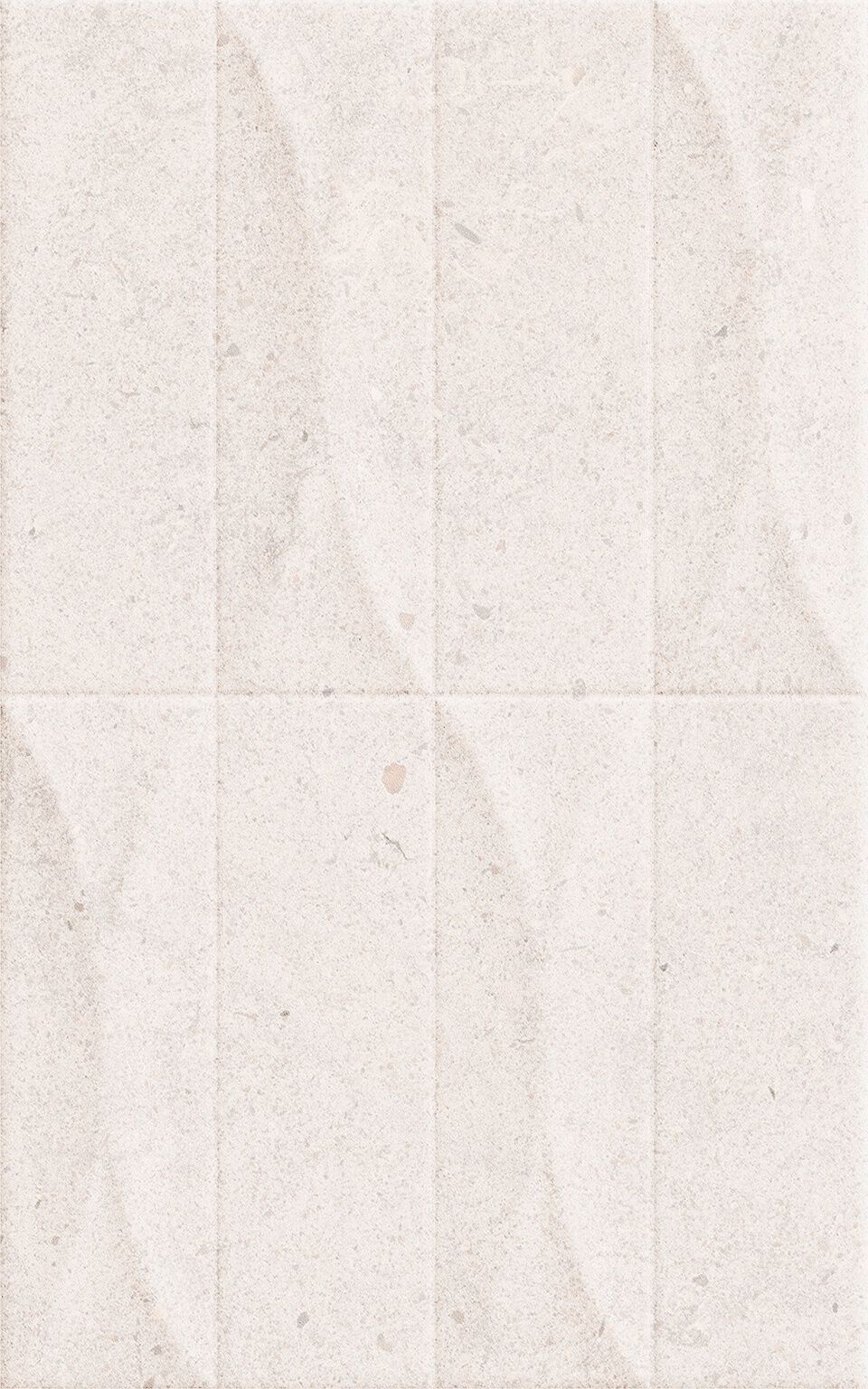 Spirit image number null