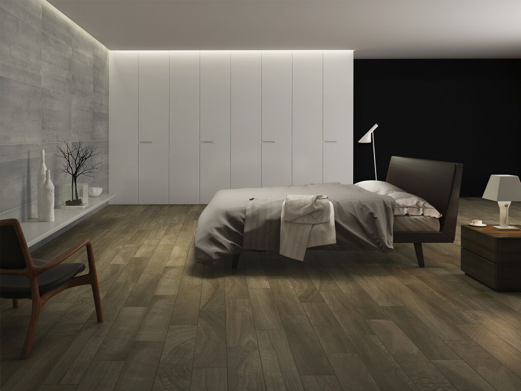 Rec&aacute;mara Norway Gris,,hi-res