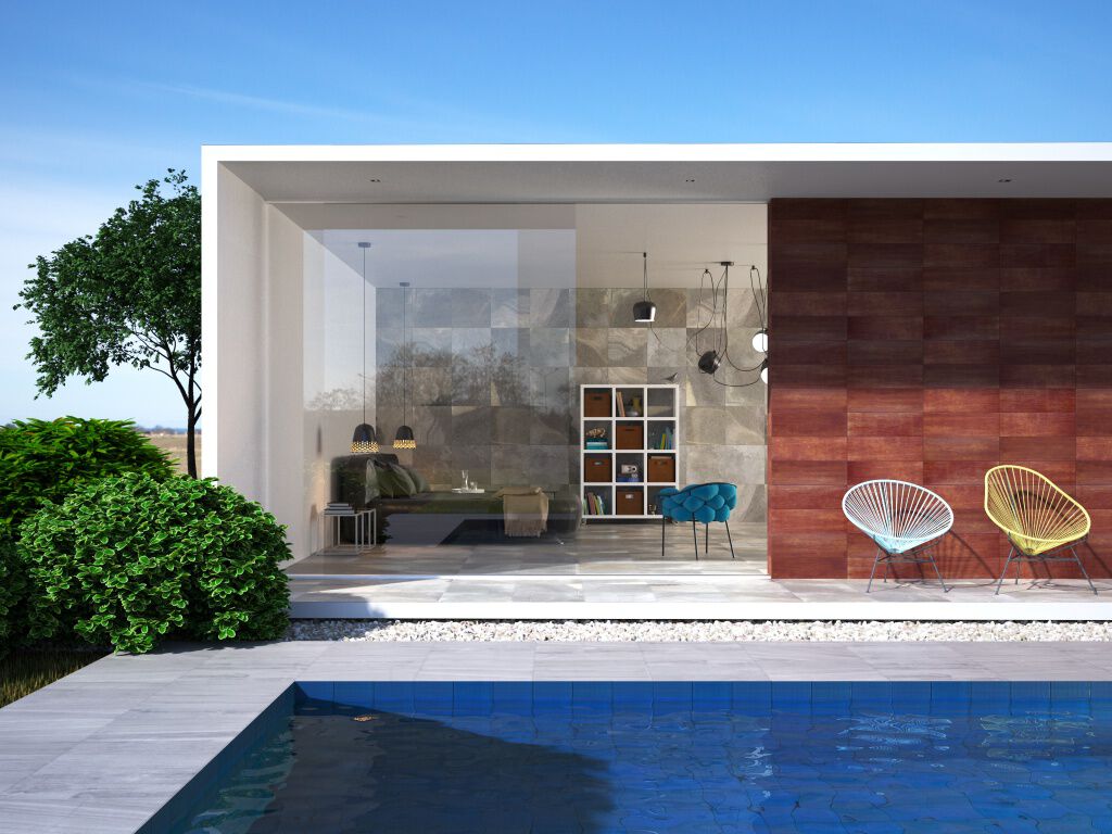 Exterior Montpellier Beige con Gris,,hi-res