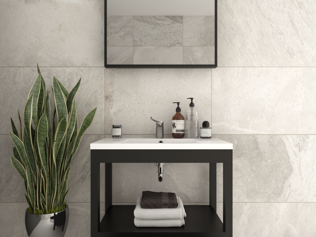 Ba&ntilde;o Quartzite Beige,,hi-res