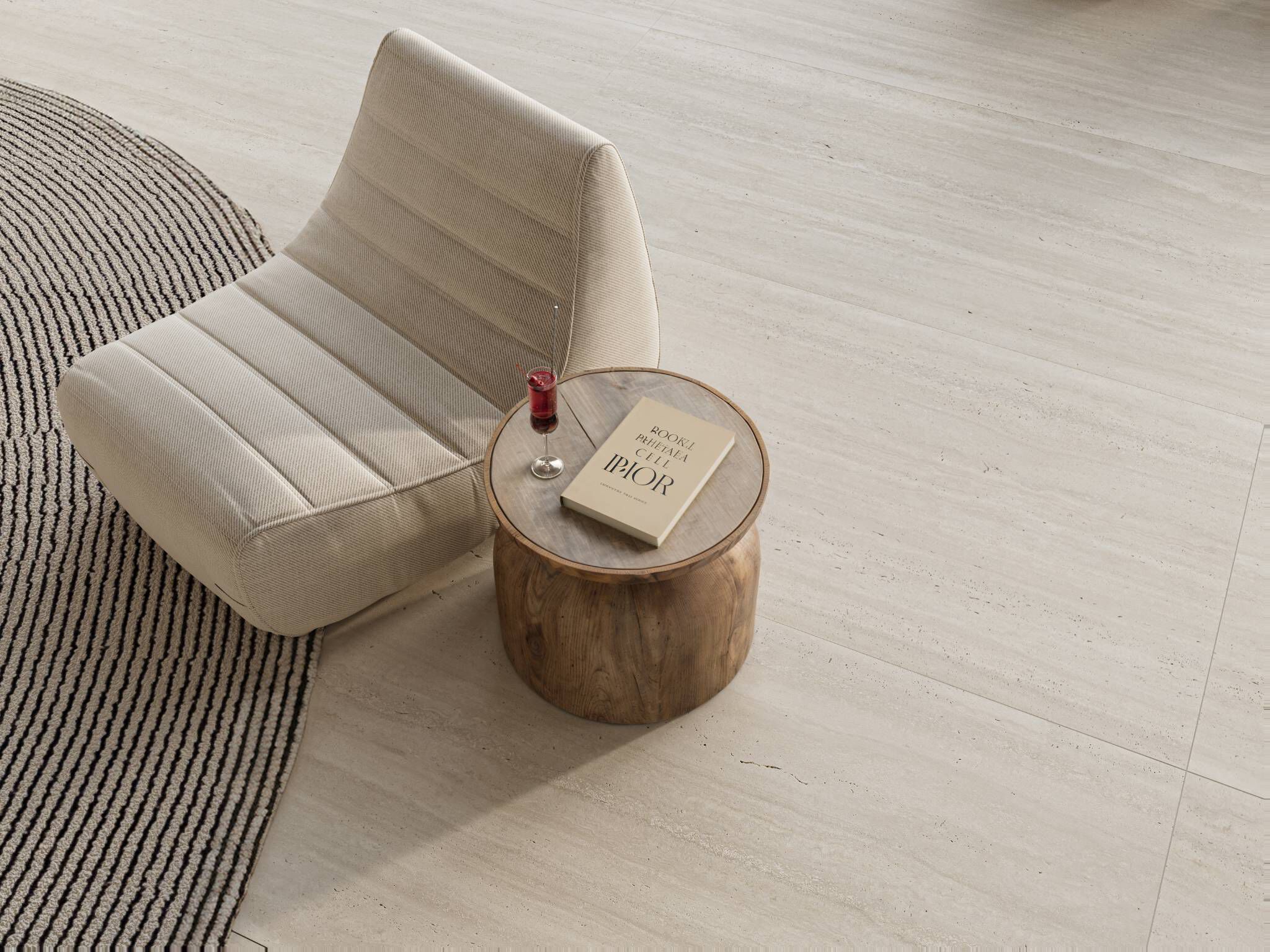 Revival image number null